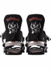Nitro One 2027 – Bindings