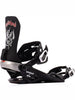 Nitro One 2027 – Bindings