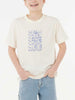 Rip Curl AOTS Ty Stacked T-Shirt Fall 2025