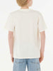 Rip Curl AOTS Ty Stacked T-Shirt Fall 2025