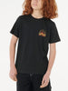 Rip Curl Grateful Shred T-Shirt Fall 2025
