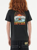 Rip Curl Grateful Shred T-Shirt Fall 2025