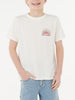 Rip Curl Grateful Shred T-Shirt Fall 2025
