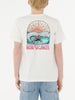 Rip Curl Grateful Shred T-Shirt Fall 2025