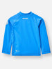 Rip Curl Waves Long Sleeve Rashguard Spring 2026