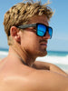 I-Sea Cloudbreak Sunglasses