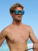 I-Sea Cloudbreak Sunglasses
