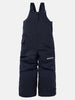 Burton Maven Bib Pants Winter 2026