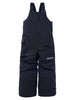 Burton Maven Bib Winter 2027