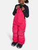 Burton Maven Bib Pants Winter 2026