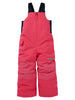 Burton Maven 2L 2027 – Kids Insulated Bib (2-7)
