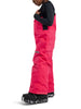 Burton Maven 2L 2027 – Kids Insulated Bib (2-7)