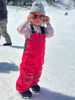 Burton Maven 2L 2027 – Kids Insulated Bib (2-7)