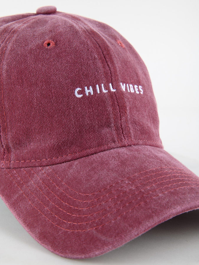 24 Colors Bordeaux Hat Summer 2026 | BORDEAUX
