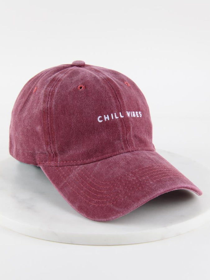 24 Colors Bordeaux Hat Summer 2026 | BORDEAUX