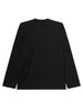 Obey Football Jersey Long Sleeve T-Shirt Holiday 2025
