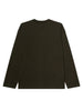 Obey Football Jersey Long Sleeve T-Shirt Holiday 2025