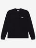Obey League Thermal Long Sleeve T-Shirt Fall 2026