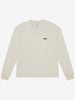 Obey League Thermal Long Sleeve T-Shirt Fall 2026