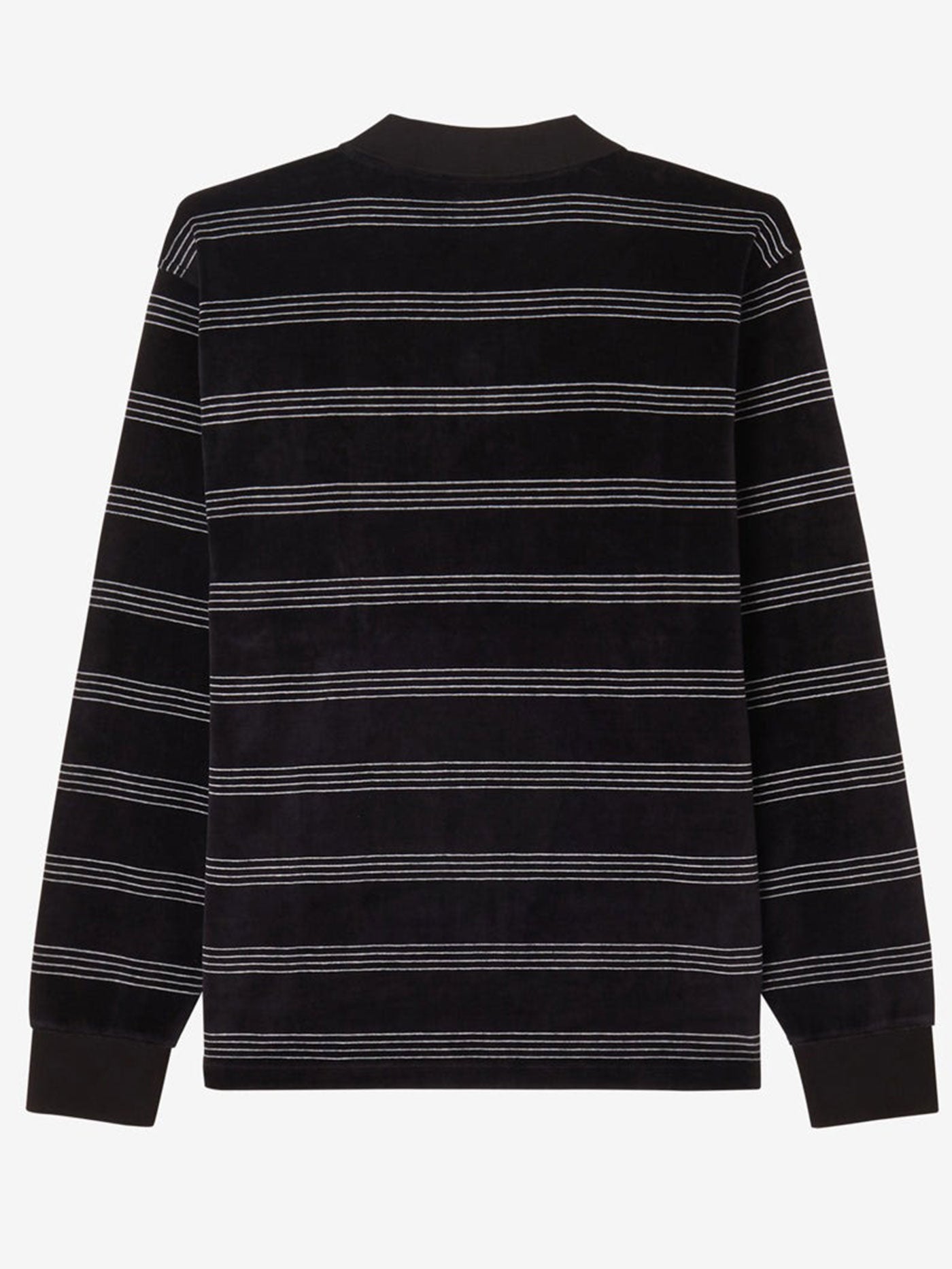 BLACK MULTI (BKM)