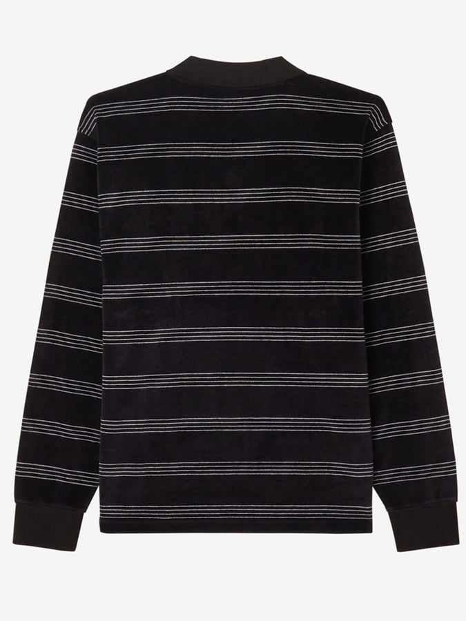 BLACK MULTI (BKM)