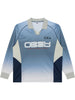 Obey Spectrum 89 Jersey Fall 2026
