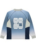 Obey Spectrum 89 Jersey Fall 2026