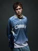 Obey Spectrum 89 Jersey Fall 2026