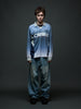 Obey Spectrum 89 Jersey Fall 2026
