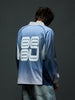Obey Spectrum 89 Jersey Fall 2026