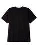 Obey Standard 2 Pack T-Shirt Spring 2026