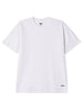 Obey Standard 2 Pack T-Shirt Spring 2026