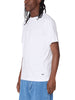 Obey Standard 2 Pack T-Shirt Spring 2026