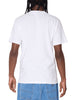 Obey Standard 2 Pack T-Shirt Spring 2026