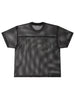 Obey Collegiate Practice Jersey T-Shirt Spring 2026