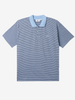 Obey Summer 2024 Bigwig Corpo Polo