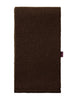 Pas Normal Studios Off-Race Scarf