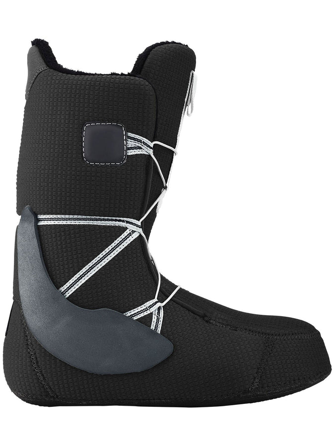 Burton Moto BOA Snowboard Boots 2025 | EMPIRE