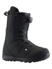Burton Moto BOA® 2027 – BLACK (A02)