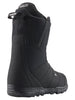 Burton Moto BOA® 2027 – BLACK (A02)
