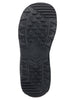 Burton Moto BOA® 2027 – BLACK (A02)