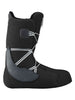Burton Moto BOA® 2027 – BLACK (A02)