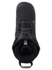 Burton Moto BOA® 2027 – BLACK (A02)