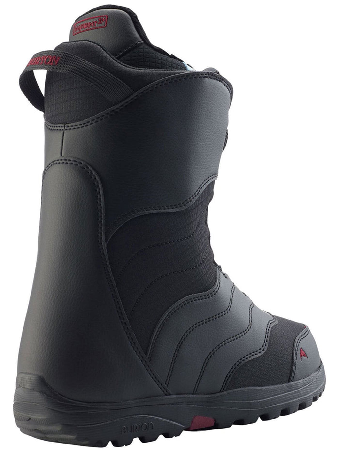 Burton Mint BOA Snowboard Boots 2025