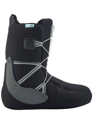 Burton Mint BOA Snowboard Boots 2025
