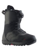 Burton Mint BOA® 2027 – BLACK (A02)