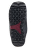 Burton Mint BOA® 2027 – BLACK (A02)