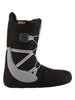 Burton Mint BOA® 2027 – BLACK (A02)
