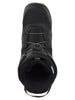 Burton Mint BOA® 2027 – BLACK (A02)