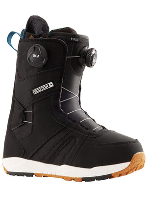 Burton Felix Snowboard Boots 2025